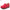 Women's Winter Cow Suede Loafers — Plush Wool-Lined Platform Moccasins, Warm Slip-On Flats