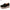Women's Winter Cow Suede Loafers — Plush Wool-Lined Platform Moccasins, Warm Slip-On Flats