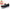 Women's Winter Cow Suede Loafers — Plush Wool-Lined Platform Moccasins, Warm Slip-On Flats