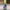 V-Neck Sleeveless Maxi Dress for Women – Retro Print Summer Sundress with Pockets, A-Line Floor-Length