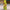 V-Neck Sleeveless Maxi Dress for Women – Retro Print Summer Sundress with Pockets, A-Line Floor-Length