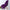 Cashmere-Feel Polyester Pashmina Shawl Scarf 70 x 200 cm (27.6 x 78.7 in) – Soft Tassel Wrap for Women & Men, 43 Colors