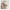 Large Faux Mink Fur Handbag – Plush Corduroy Tote for Women, Warm Fluffy Luxury Purse (35 x 30 cm / 13.8 x 11.8 in)