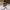 V-Neck Sleeveless Maxi Dress for Women – Retro Print Summer Sundress with Pockets, A-Line Floor-Length