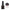 Hema-Free TPO-Free Gel Nail Polish 7.5ml, Glitter Jelly & Nude Shades, Soak-Off UV/LED Full Coverage French