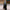 V-Neck Sleeveless Maxi Dress for Women – Retro Print Summer Sundress with Pockets, A-Line Floor-Length