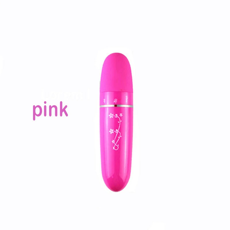 Raiuleko Mini Vibration Eye Massager Pen – Anti-Aging Dark Circles & Puffiness Remover