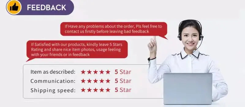 Rechargeable LED Anti-Fog Dental Photography Mirror Kit – Stainless Steel Intraoral Buccal Lingual Reflectors