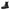 BeauToday Women's Chelsea Ankle Boots - Genuine Cow Leather Platform Boot, Round Toe, Elastic Side, 5 cm (2 in) Heel, Handmade