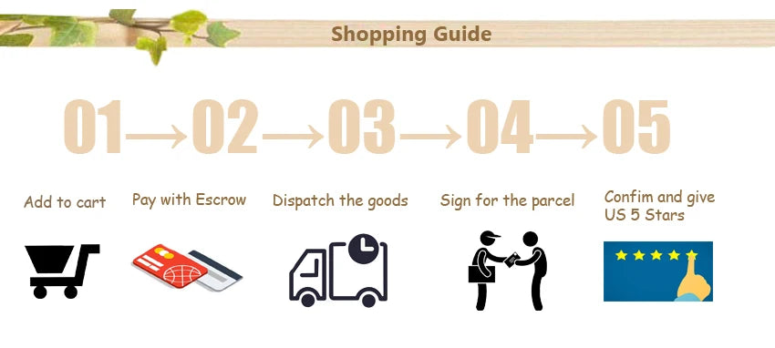 Red Light Heated 360° Rotating Massager Roller - Full-Body Heated Muscle Massager & Anti-Cellulite Massage with 3 Gears