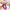 Girls Cute Cartoon Bow and Butterfly Braided Headband Hair Ties Colorful 45 cm (17.7 in) Ponytail Holders