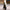 Vintage Print V-Neck Sleeveless Maxi Sundress – Elegant Long Summer Dress for Women
