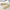 Lambswool Moccasins for Women – Plush Winter Loafers, Warm Curly Shearling Flats (EU 34-43 / US 4.5-10.5)