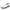 Women's Winter Cow Suede Loafers — Plush Wool-Lined Platform Moccasins, Warm Slip-On Flats