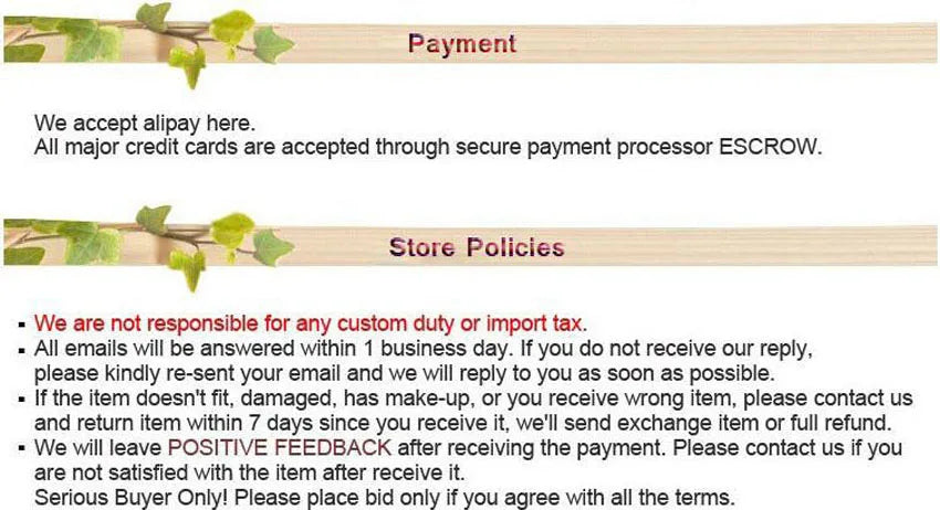 Red Light Heated 360° Rotating Massager Roller - Full-Body Heated Muscle Massager & Anti-Cellulite Massage with 3 Gears