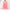 Crinkle Cotton Hijab Scarf Lightweight Muslim Shawl Turban Headscarf Headband Wrap