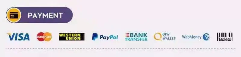 Rechargeable LED Anti-Fog Dental Photography Mirror Kit – Stainless Steel Intraoral Buccal Lingual Reflectors