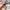 Girls Cute Cartoon Bow and Butterfly Braided Headband Hair Ties Colorful 45 cm (17.7 in) Ponytail Holders