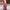 Vintage Print V-Neck Sleeveless Maxi Sundress – Elegant Long Summer Dress for Women