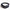 Boho Print Cross Turban Headband – Vintage Bandana Hair Band for Women & Girls