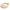 Boho Print Cross Turban Headband – Vintage Bandana Hair Band for Women & Girls