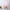 Cashmere-Feel Polyester Pashmina Shawl Scarf 70 x 200 cm (27.6 x 78.7 in) – Soft Tassel Wrap for Women & Men, 43 Colors