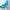 Cashmere-Feel Polyester Pashmina Shawl Scarf 70 x 200 cm (27.6 x 78.7 in) – Soft Tassel Wrap for Women & Men, 43 Colors
