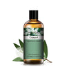 PHATOIL 100ml Pure Essential Oil – Lavender, Rose, Vanilla, Peppermint, Clove, Tea Tree, Ylang Ylang, Lemon Aromatherapy Diffuser Oil