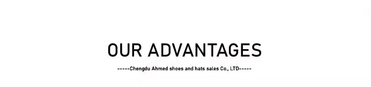 Women's Suede Pointed Toe Stiletto Heels — Slim Office Pumps (6cm / 2.4in, 8cm / 3.1in, 10cm / 3.9in)