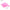 Disposable Eyelash Microbrush Applicators – 100/200 Pack for Lash Extensions & Makeup