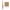 Soowee 32in (81 cm) Long Layered Clip-In Ponytail Extension, Blonde Heat-Resistant Synthetic Hairpiece