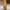 V-Neck Sleeveless Maxi Dress for Women – Retro Print Summer Sundress with Pockets, A-Line Floor-Length