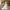 Modest Chiffon A-Line Wedding Dress V-Neck Sleeveless Pleated Beach Boho Bridal Gown — Plus Size & Custom Made