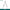 MR.GREEN Stainless Steel Cuticle Nippers - Precision Cuticle Clippers & Trimmer for Manicure Pedicure