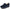 Women's Winter Cow Suede Loafers — Plush Wool-Lined Platform Moccasins, Warm Slip-On Flats
