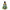 100ML Lavender Pure Natural Rose Essential Oils Humidifier Diffuser Vanilla Peppermint Cloves Tea Tree Ylang Lemon Aroma Oil