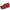 Women's Winter Cow Suede Loafers — Plush Wool-Lined Platform Moccasins, Warm Slip-On Flats