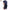 Silky Satin Durag Bandana Turban Headwrap - Long Tail Biker Headwear, One Size Fits Most