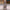 Vintage Print V-Neck Sleeveless Maxi Sundress – Elegant Long Summer Dress for Women