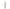Raiuleko Mini Vibration Eye Massager Pen – Anti-Aging Dark Circles & Puffiness Remover