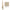 Soowee 32in (81 cm) Long Layered Clip-In Ponytail Extension, Blonde Heat-Resistant Synthetic Hairpiece