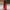V-Neck Sleeveless Maxi Dress for Women – Retro Print Summer Sundress with Pockets, A-Line Floor-Length