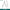 MR.GREEN Stainless Steel Cuticle Nippers - Precision Cuticle Clippers & Trimmer for Manicure Pedicure