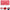 10-Pack Super Soft Nylon Baby Headbands – Elastic 6 in (15 cm) DIY Hair Bands for Newborns, Toddlers & Kids