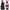 Body Wave Brazilian Remy Hair Bundles 1/3/4-Pack Human Hair Extensions Natural and Jet Black 8-32 in (20-81 cm)