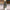 Vintage Print V-Neck Sleeveless Maxi Sundress – Elegant Long Summer Dress for Women