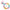 10/20/30/40-Pack Colorful Waterdrop Hairpins for Girls – Cute Kids Hair Clips Barrettes