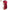 Silky Satin Durag Bandana Turban Headwrap - Long Tail Biker Headwear, One Size Fits Most