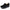 Women's Winter Cow Suede Loafers — Plush Wool-Lined Platform Moccasins, Warm Slip-On Flats