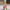 V-Neck Sleeveless Maxi Dress for Women – Retro Print Summer Sundress with Pockets, A-Line Floor-Length